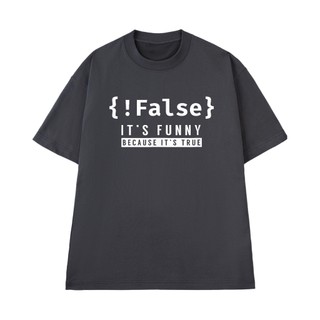 Áo Thun NGỐ TEE Câu Lệnh Hài Hước Của Coder IT Chất Vải Cotton 100 Form Rộng Thoáng Mát