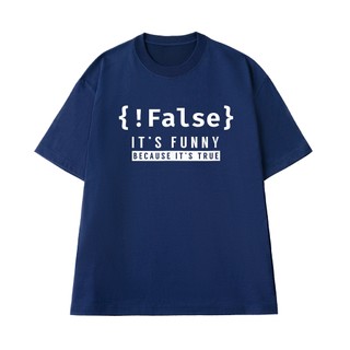 Áo Thun NGỐ TEE Câu Lệnh Hài Hước Của Coder IT Chất Vải Cotton 100 Form Rộng Thoáng Mát