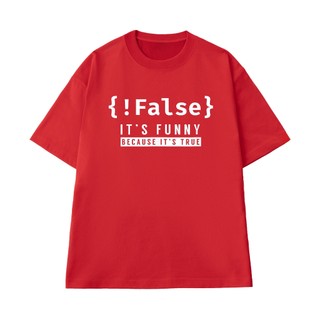 Áo Thun NGỐ TEE Câu Lệnh Hài Hước Của Coder IT Chất Vải Cotton 100 Form Rộng Thoáng Mát
