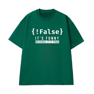 Áo Thun NGỐ TEE Câu Lệnh Hài Hước Của Coder IT Chất Vải Cotton 100 Form Rộng Thoáng Mát