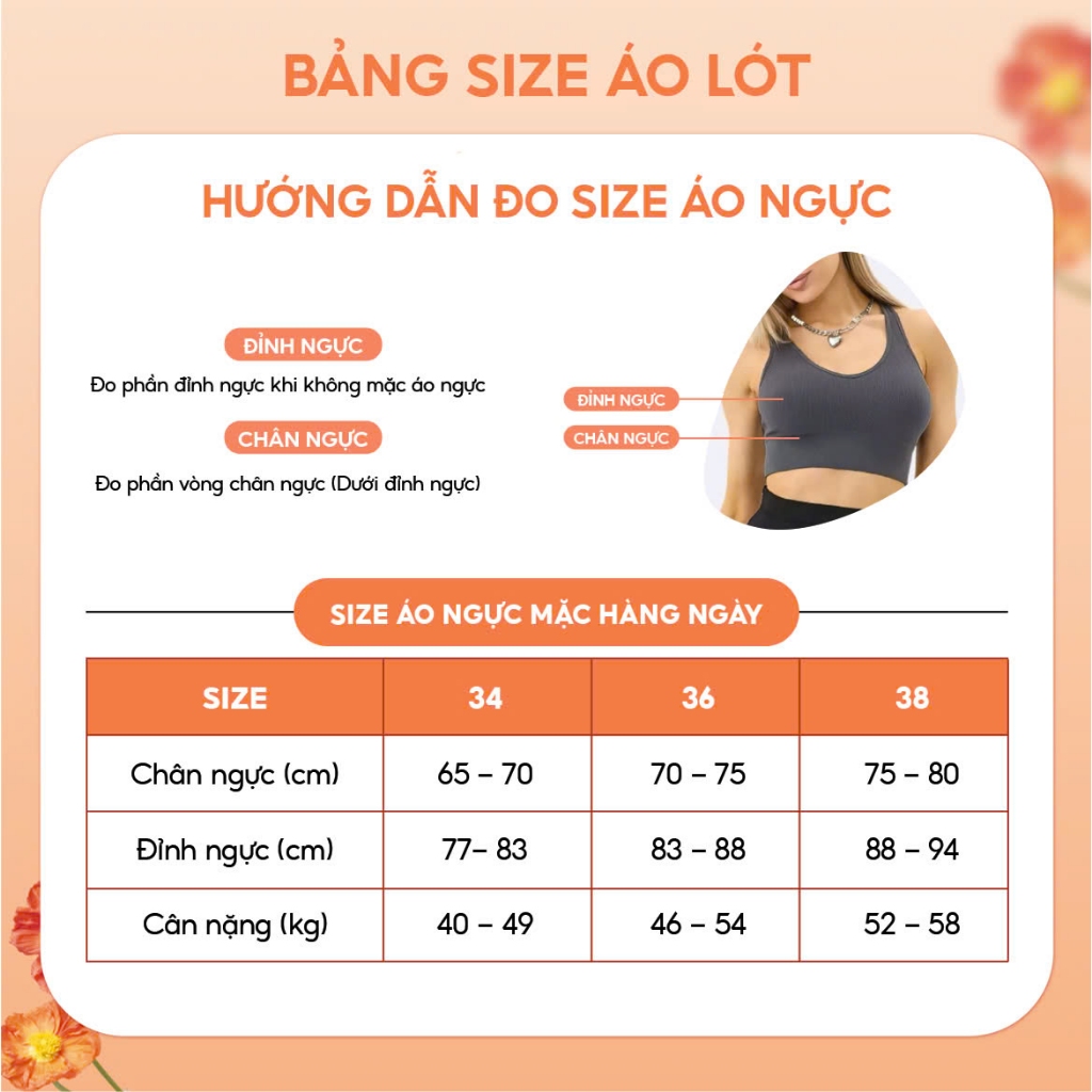 Ảnh Áo Quây Cup Ngang Không Gọng Đệm Mỏng 0.5cm Có Viền Silicon Chống Tụt Mặc Váy Áo Trễ Vai Loirechic BRQ02 4