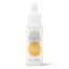 Balance Me Gradual Tanning Drops 30ml dưỡng ẩm rạng rỡ, khỏe mạnh & làm dịu da,làm rám nắng