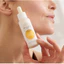 Balance Me Gradual Tanning Drops 30ml dưỡng ẩm rạng rỡ, khỏe mạnh & làm dịu da,làm rám nắng