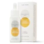 Balance Me Gradual Tanning Drops 30ml dưỡng ẩm rạng rỡ, khỏe mạnh & làm dịu da,làm rám nắng