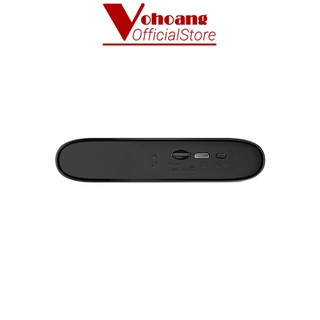 Wi-Fi Di Động 4G LTE Mercusys MT110 Kết nối nhiều thiết bị Pin lâu Tốc độ 150Mbps