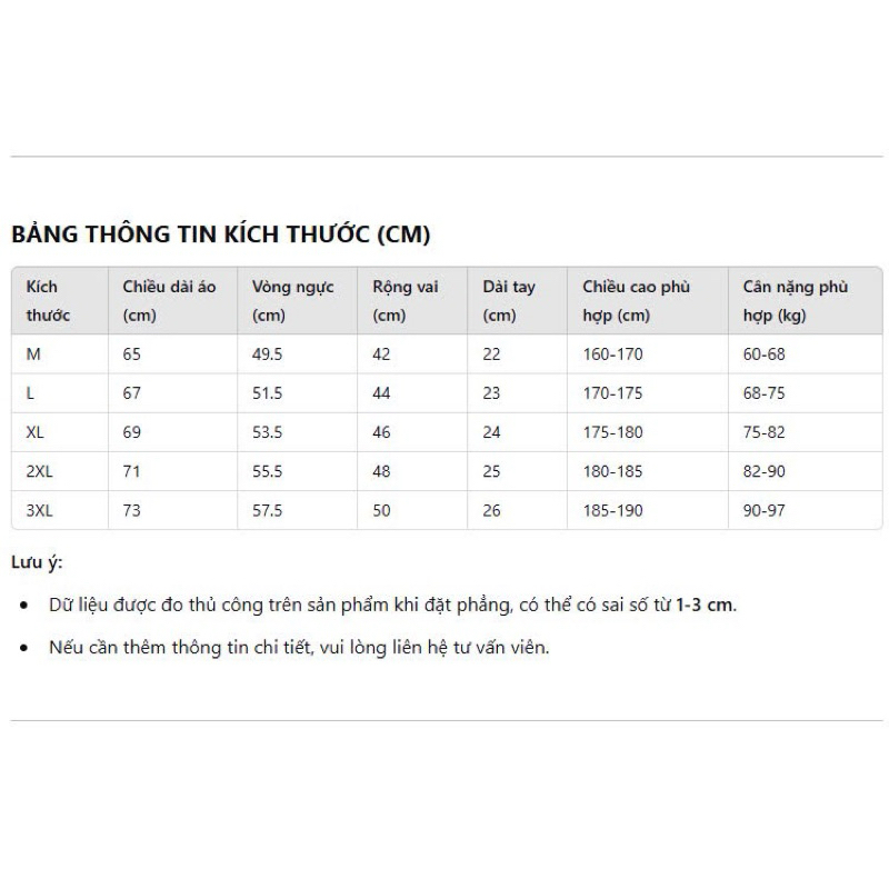 Áo polo trắng dệt kim Ice Silk – Mát lạnh, tinh tế, lên dáng cực đỉnh |