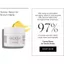 The Spoiled Mama Tummy Butter kem Bơ bôi bụng rạn da,dịu da khô 240ml