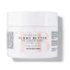 The Spoiled Mama Tummy Butter kem Bơ bôi bụng rạn da,dịu da khô 240ml
