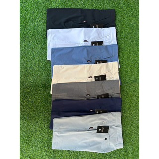 Quần Short PXG, Titleist,macbon,Gfore, chất liệu co dãn thấm hút mồ hôi