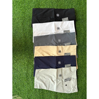 Quần Short PXG, Titleist,macbon,Gfore, chất liệu co dãn thấm hút mồ hôi
