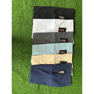 Quần Short PXG, Titleist,macbon,Gfore, chất liệu co dãn thấm hút mồ hôi