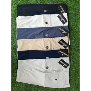 Quần Short PXG, Titleist,macbon,Gfore, chất liệu co dãn thấm hút mồ hôi