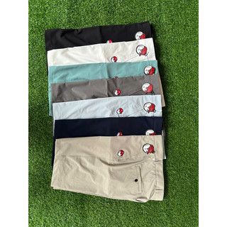 Quần Short PXG, Titleist,macbon,Gfore, chất liệu co dãn thấm hút mồ hôi