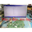 MÀN LAPTOP 15.6 Inch Led Dày HD FHD 40Pin Bóc Máy