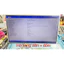 MÀN LAPTOP 15.6 Inch Led Dày HD FHD 40Pin Bóc Máy