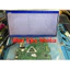 MÀN LAPTOP 15.6 Inch Led Dày HD FHD 40Pin Bóc Máy