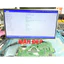 MÀN LAPTOP 15.6 Inch Led Dày HD FHD 40Pin Bóc Máy