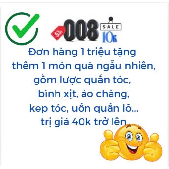 Mẫu mới Oxy Trợ Nhuộm POLAN (Nội Địa Trung) | Made in China | 1000ml