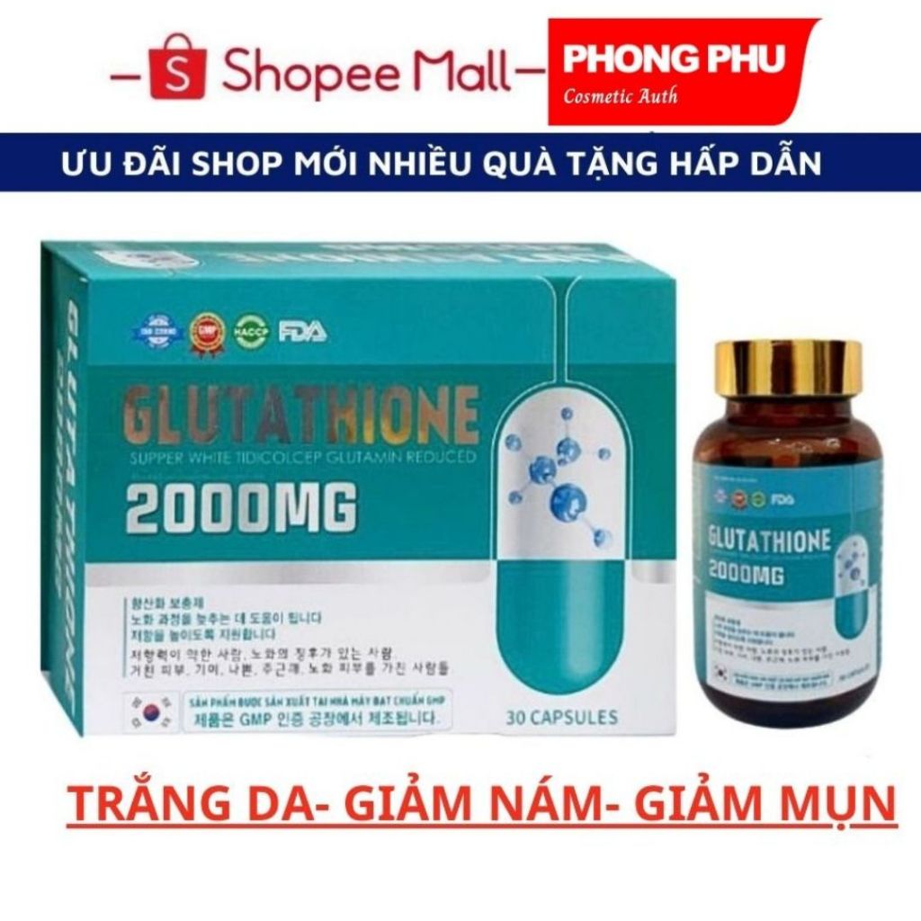 cjc-1295 ipamorelin gh igf-1 increase studies CJC-1295 + Ipamorelin: Benefits, Differences, and When to Combine –  Revolution Health & Wellness