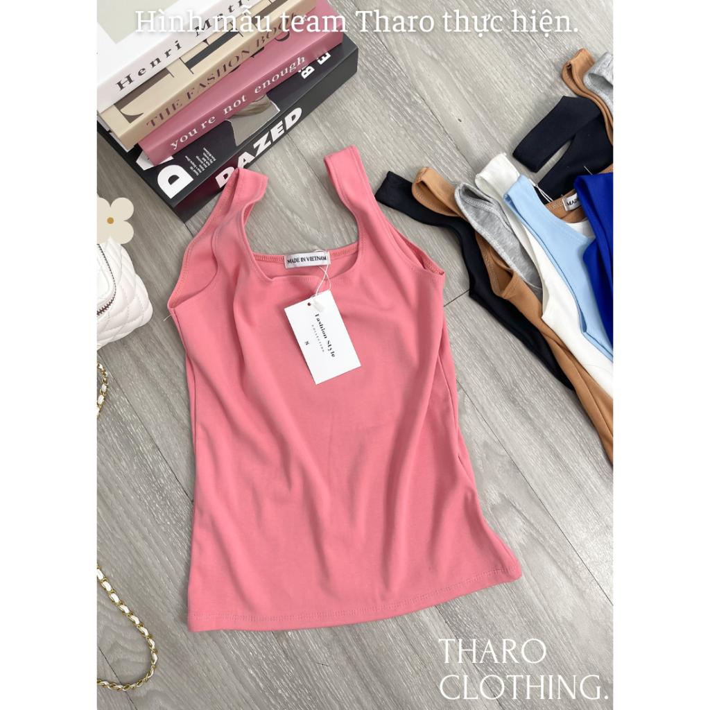 HỒNG - L
