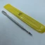 Cây Lấy Khoé Inox Chăm Sóc Móng 2 Phân Loại To Và Nhỏ