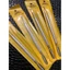 Cây Lấy Khoé Inox Chăm Sóc Móng 2 Phân Loại To Và Nhỏ
