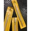 Cây Lấy Khoé Inox Chăm Sóc Móng 2 Phân Loại To Và Nhỏ