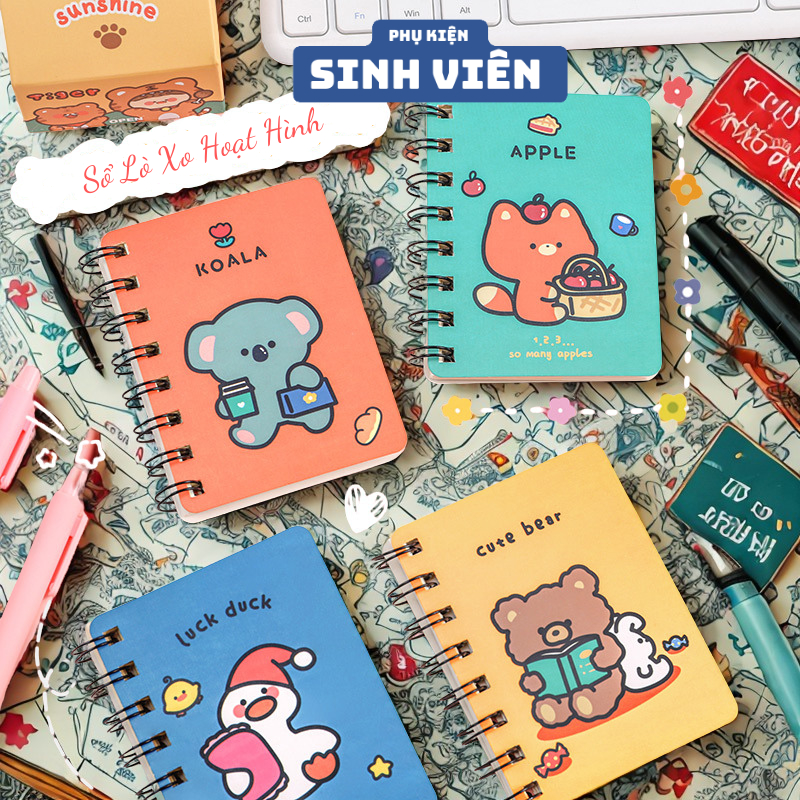 Note book - Giá Tốt, Sale Tháng 08, Ship 0 Đồng | Shopee Việt Nam