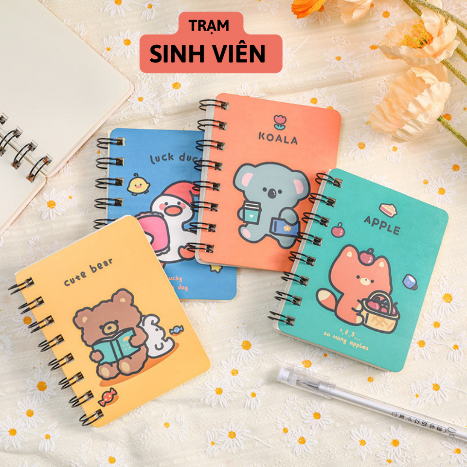 Note book - Giá Tốt, Sale Tháng 08, Ship 0 Đồng | Shopee Việt Nam