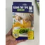 Hộp Găng tay TPE Family deli size M (50 cái ) cao cấp siêu dai dùng nấu ăn, dọn dẹp, đảm bảo vệ sinh