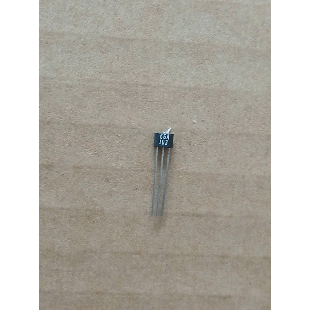 66A HALL / 66A cảm biến Chính hãng ( 3 cái ) | Shopee Việt Nam