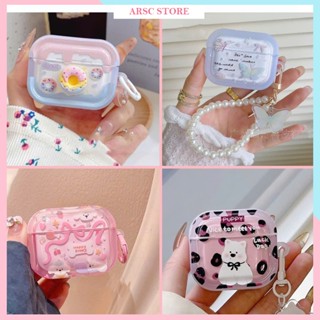 Tai Nghe Bluetooth I12 I12s Tws Airpods Inpods Tws I12s Earbuds