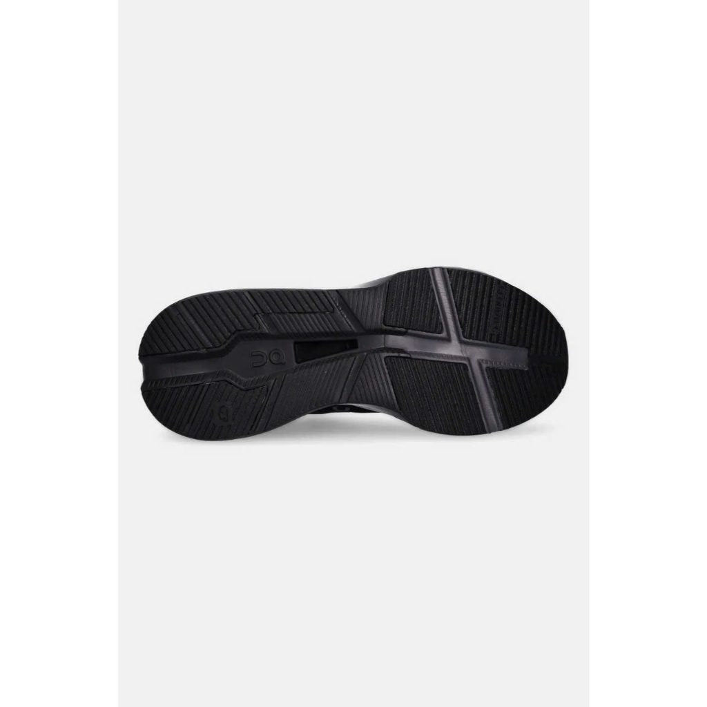 GIÀY CHÍNH HÃNG On Running CLOUDNOVA X Chaussures De Loisirs En Textile Et Synthétique