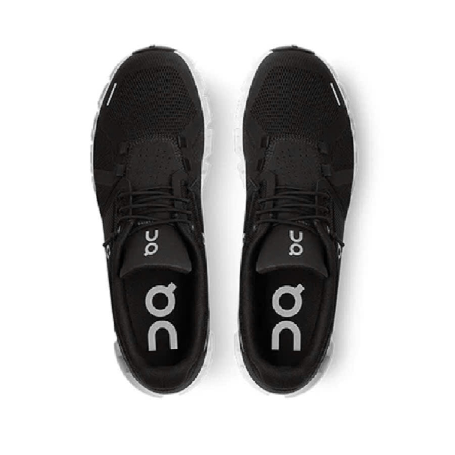 GIÀY CHÍNH HÃNG ON CLOUD 5 MEN'S RUNNING SHOES