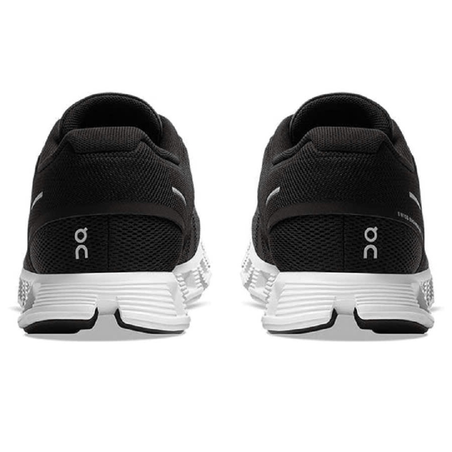 GIÀY CHÍNH HÃNG ON CLOUD 5 MEN'S RUNNING SHOES