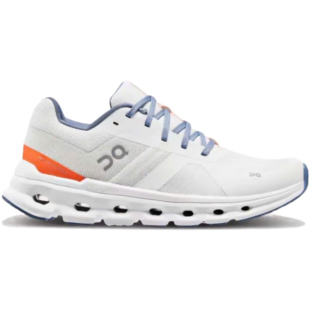 GIÀY CHÍNH HÃNG On Running Women's Cloudrunner Sneake