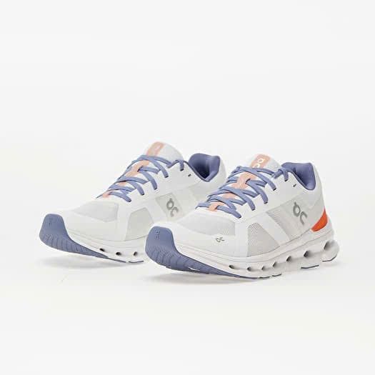 GIÀY CHÍNH HÃNG On Running Women's Cloudrunner Sneake