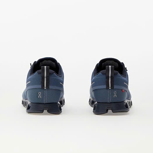 GIÀY CHÍNH HÃNG On Men's Cloud 5 Sneakers
