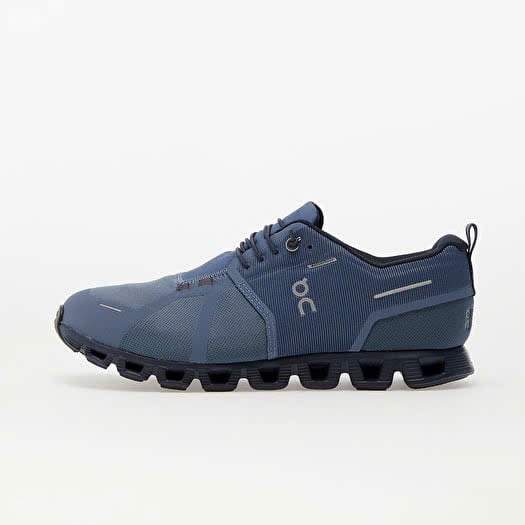GIÀY CHÍNH HÃNG On Men's Cloud 5 Sneakers