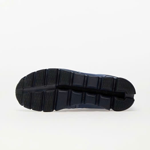 GIÀY CHÍNH HÃNG On Men's Cloud 5 Sneakers