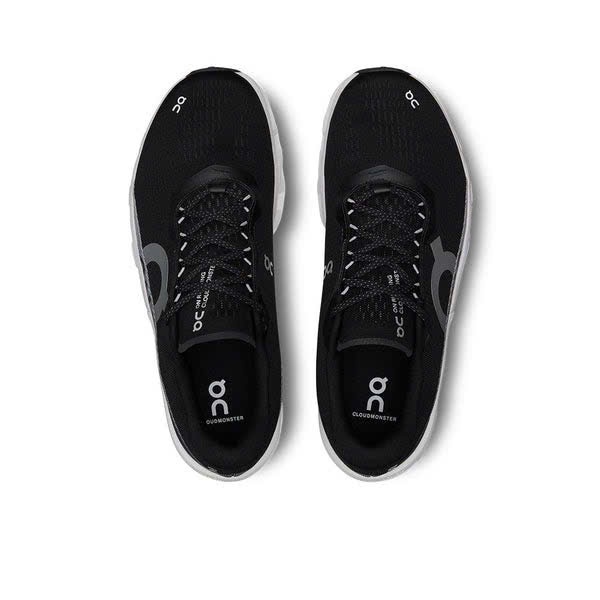 GIÀY CHÍNH HÃNG On Cloudmonster 2 - Tenis unisex para niños