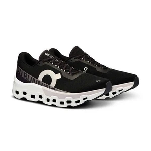 GIÀY CHÍNH HÃNG On Cloudmonster 2 - Tenis unisex para niños