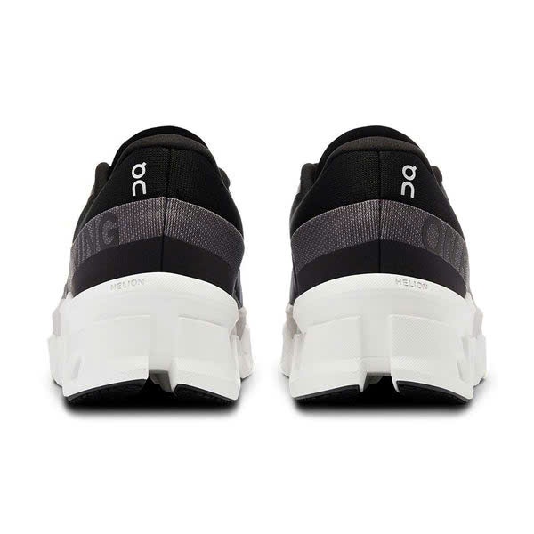 GIÀY CHÍNH HÃNG On Cloudmonster 2 - Tenis unisex para niños