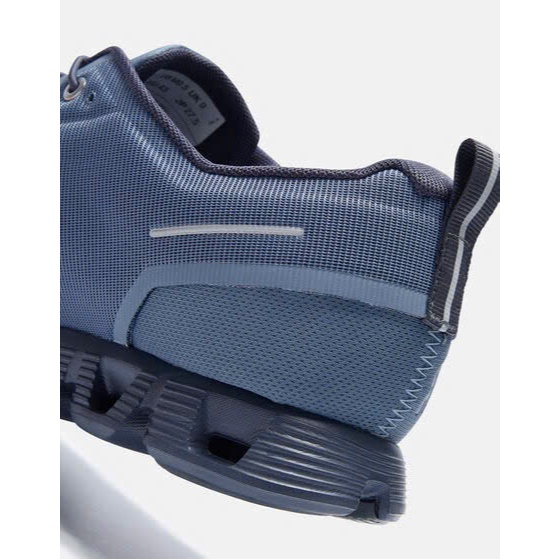 GIÀY CHÍNH HÃNG ON MENS CLOUD 5 WATERPROOF