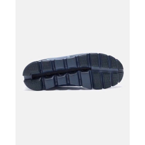 GIÀY CHÍNH HÃNG ON MENS CLOUD 5 WATERPROOF