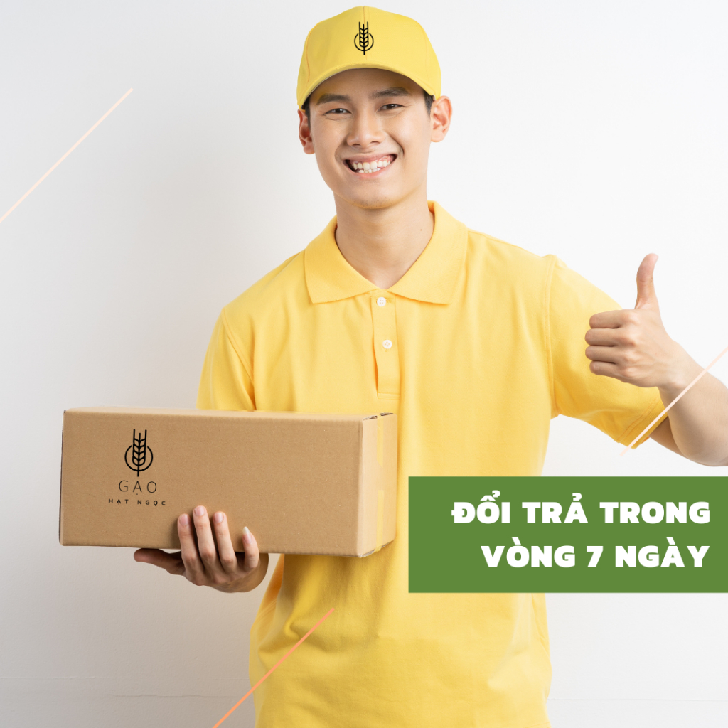 hộp bìa catton s2 | Shopee Việt Nam