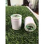 combo kim chỉ khâu gà chọi loại 1, kim 3 cạnh, chỉ khâu thái