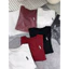 Áo babytee chất tăm tàu in logo ngựa