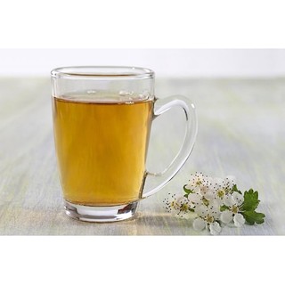 Cây Rau Mương Khô Lá Ngọc Hỗ Trợ Tốt Các Bệnh Về Dạ Dày Gói 500g