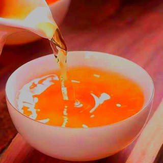 Cây Rau Mương Khô Lá Ngọc Hỗ Trợ Tốt Các Bệnh Về Dạ Dày Gói 500g